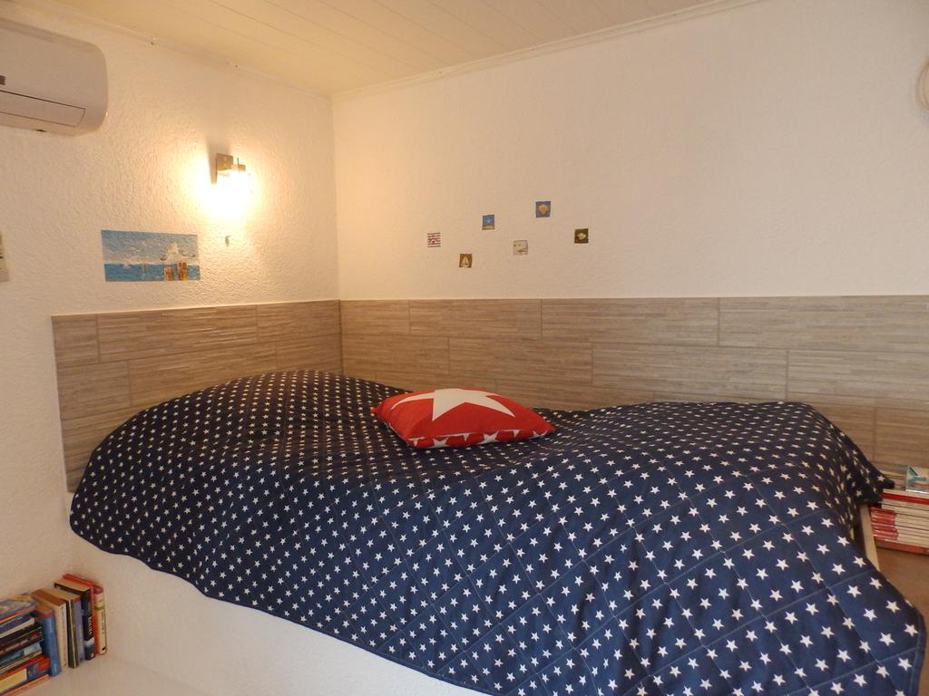 Drescher Apartments Муртер Экстерьер фото